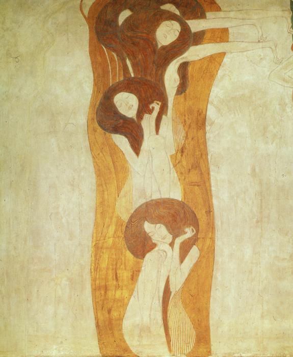 Gustav+Klimt-1862-1918 (141).jpg